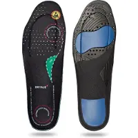 Brynje Inlegzool Ultimate FootFit Medium 68202