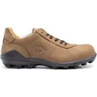 Lavoro Team Brown 1238.02 S3