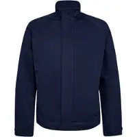 Engel Welcot Work Jacket | Maat: L