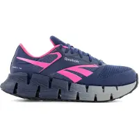Reebok Floatzig Ib309 S1ps Veiligheidsschoen Roze | Maat: 42