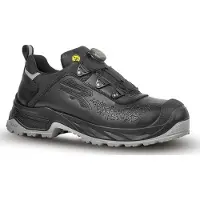 U Power Blit Esd S3s Ci Sc Lg Fo Sr Veiligheidsschoenen
