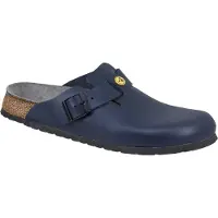 Birkenstock Boston Esd Nl Dames Klomp | Maat: 42