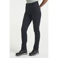 Tenson TXlite Adventure Pants Women