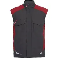 Engel Galaxy 5810-254 Service Vest