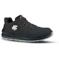 U Power James S3 UF20234
