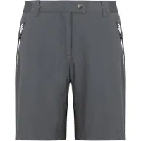 Regatta Damesshort Mountain II