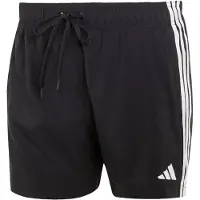 Adidas 3-Stripes Zwemshort