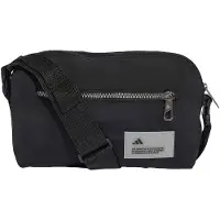 Adidas Sporttas zwart