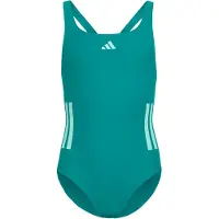 Adidas 3-Stripes C-Back Badpak Kids