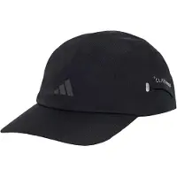 Adidas Sportpet 'Hybrid' grijs / zwart