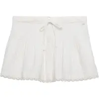 Superdry Rok wit