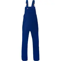 Havep 2560 Amerikaanse Overall Regular Fit Force | Maat: 66