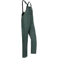 SIOEN Louisiana 4600a2fc1 Bavetbroek Waterdicht | Maat: XXXL