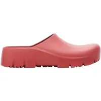 Birkenstock Super Birki 2.0 Ob Pu | Maat: 48
