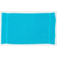 Towel city Handdoek Luxury