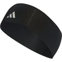 Adidas RUNNING CLIMACOOL HOOFDBAND