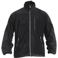 Engel Extend 1190-925 Fleece Jas