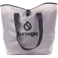 Surflogic Waterproof Tas 50l