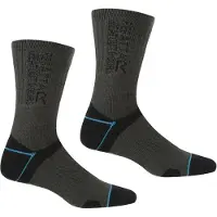 Regatta Damessokken Protection II (x2) | Maat 39/42