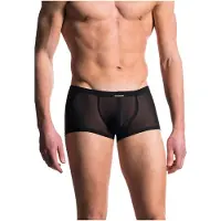 Manstore Retro Pants M101 Micro Pants