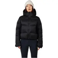 Rossignol Daille Donzen Jas