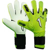 Rinat Aries Nemesis Prime Goalkeeper Gloves Groen 7