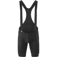 Gonso Essential Kit Fietsbroek