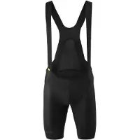 Gonso Ride Miles Circle Fietsbroek