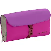 Vaude - Wegawrap - Toilettas 2 l, pink
