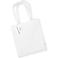Westford Mill EarthAware Organic Bag for Life