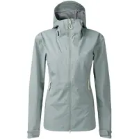 Dare 2b Dames wandeljack Haik 3