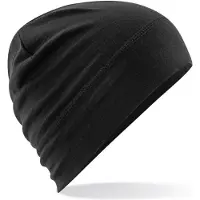 Beechfield CB370 Merino Beanie