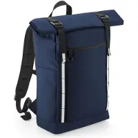 Quadra QD552 Urban Commute Backpack