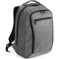 Quadra QD269 Executive Digital Backpack