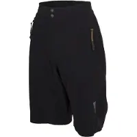 Agu Venture Korte Broek