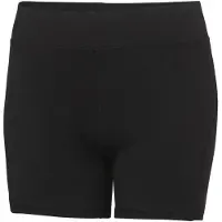 Just Cool JC088 Women´s Cool Training Shorts