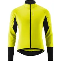 Gonso Road Softshell 2 Jas