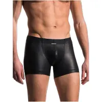 Manstore Boxer M510 Hip