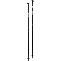 Swix Blueline Barracuda Stokken