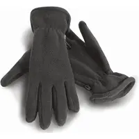 Result Polartherm Gloves | Maat: M