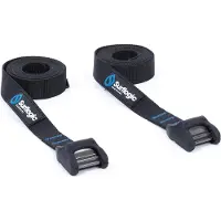 Surflogic Sjorbanden