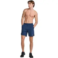 2XU Korte Aero 7" | Maat XS
