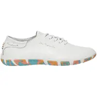 Tbs Jazaru Schoenen