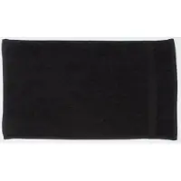 Towel city Gastendoekje Luxury