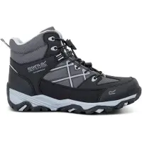 Regatta Kinderwandelschoenen Samaris III | Maat 29