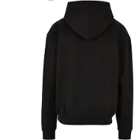 Build Your Brand Ultra Heavy Hoodie