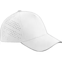 Beechfield CB155R Accelerate Cap