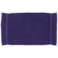 Towel city Handdoek Luxury