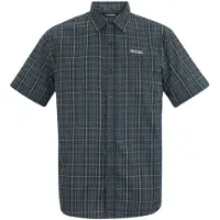 Regatta Shirt Begarno