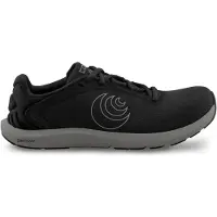 Topo Athletic ST-6 | 43 | Heren